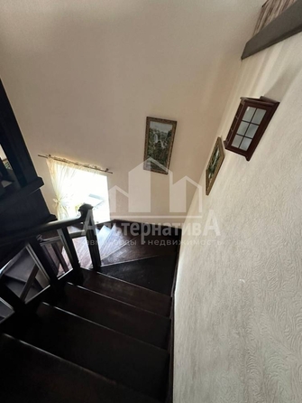 
  Продается дом 278.1 м². Фото 21.