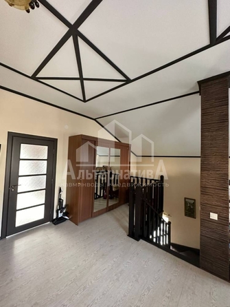 
  Продается дом 278.1 м². Фото 22.