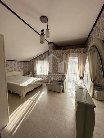 
  Продается дом 278.1 м². Фото 23.