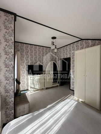 
  Продается дом 278.1 м². Фото 24.