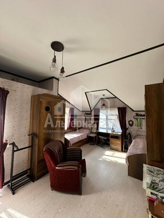 
  Продается дом 278.1 м². Фото 26.