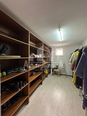 
  Продается дом 278.1 м². Фото 27.