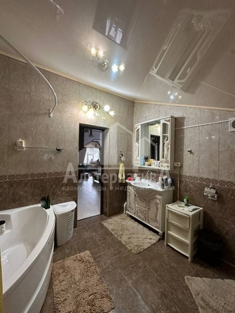 
  Продается дом 278.1 м². Фото 28.