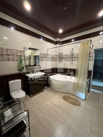 
  Продается дом 278.1 м². Фото 29.