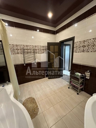 
  Продается дом 278.1 м². Фото 30.