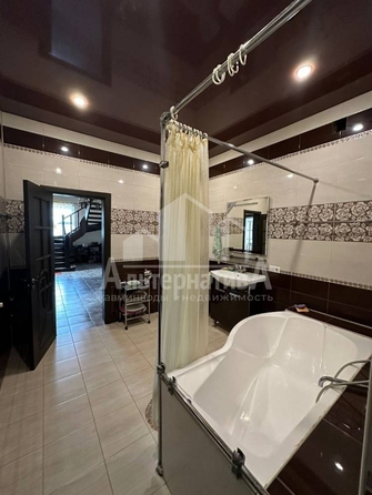 
  Продается дом 278.1 м². Фото 31.