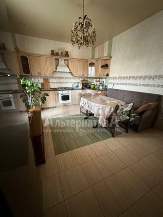
  Продается дом 278.1 м². Фото 33.