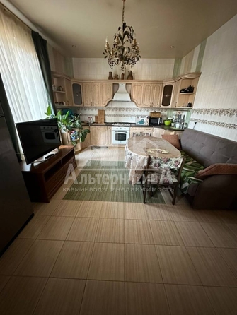 
  Продается дом 278.1 м². Фото 34.