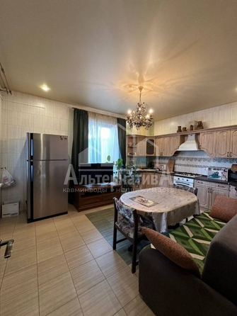
  Продается дом 278.1 м². Фото 35.