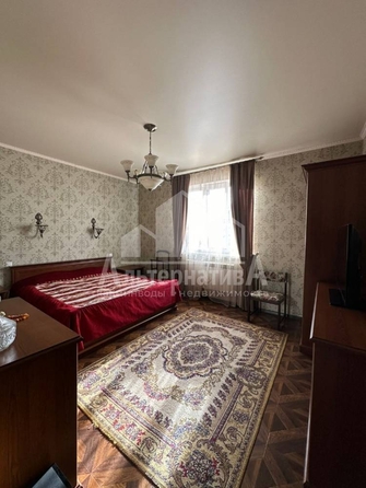 
  Продается дом 278.1 м². Фото 36.