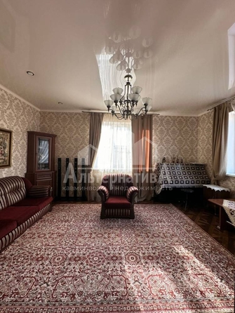 
  Продается дом 278.1 м². Фото 37.