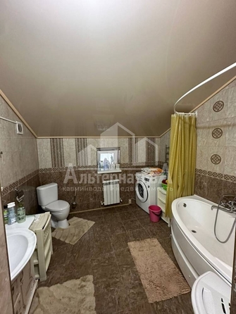 
  Продается дом 278.1 м². Фото 38.