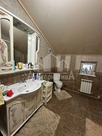 
  Продается дом 278.1 м². Фото 39.