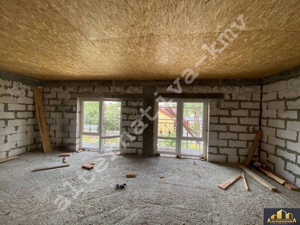 
   Продам дом, 160 м², Нежинский

. Фото 15.