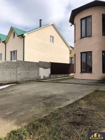 
   Продам дом, 260 м², Ессентукская

. Фото 17.