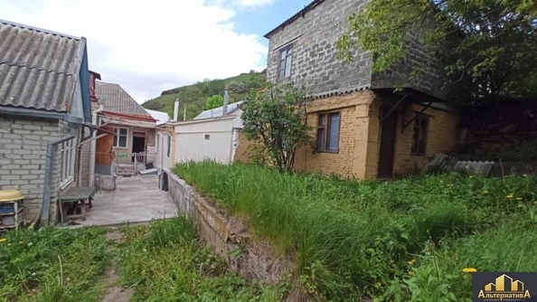 
  Продается дом 150 м². Фото 1.