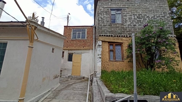 
  Продается дом 150 м². Фото 3.