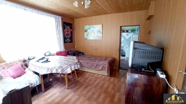 
  Продается дом 150 м². Фото 5.