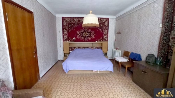 
  Продается дом 150 м². Фото 8.