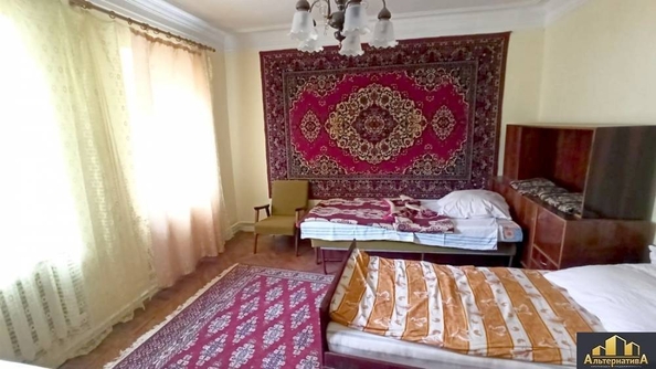 
  Продается дом 150 м². Фото 10.