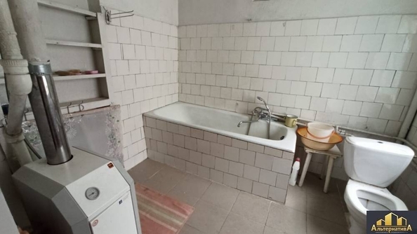 
  Продается дом 150 м². Фото 11.