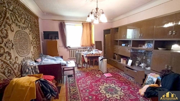 
  Продается дом 150 м². Фото 12.