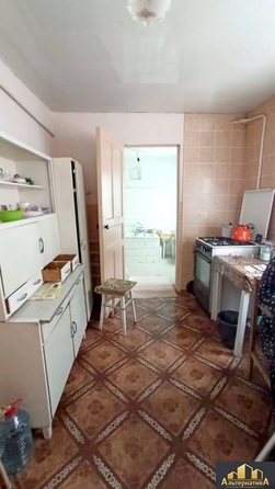 
  Продается дом 150 м². Фото 13.