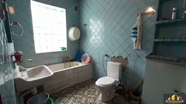 
  Продается дом 150 м². Фото 14.