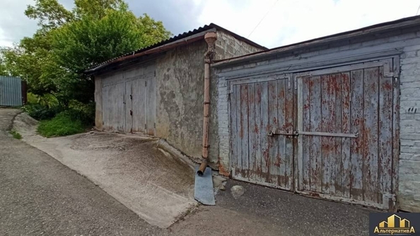 
  Продается дом 150 м². Фото 18.