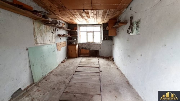 
  Продается дом 150 м². Фото 21.