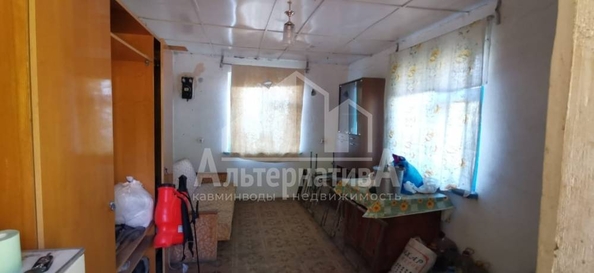 
  Продается дом, 20 м², станица Ессентукская
. Фото 6.