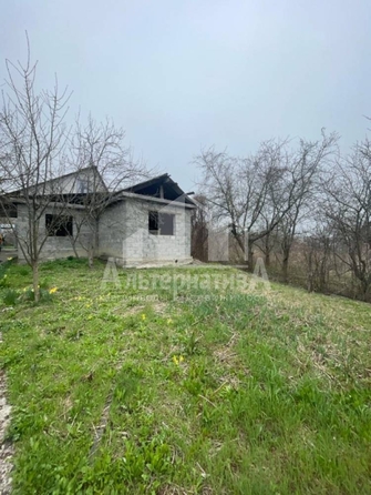 
  Продается дом 55 м². Фото 1.