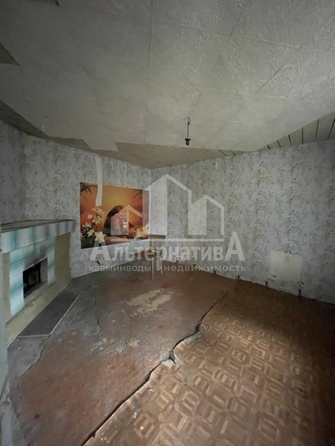 
  Продается дом 55 м². Фото 2.