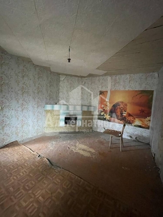 
  Продается дом 55 м². Фото 3.