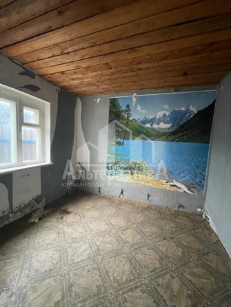 
  Продается дом 55 м². Фото 4.