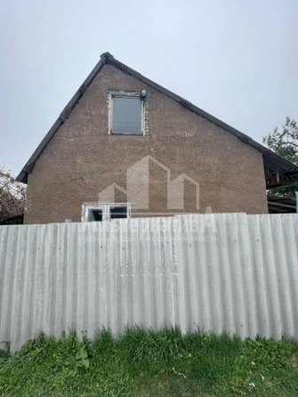 
  Продается дом 55 м². Фото 5.