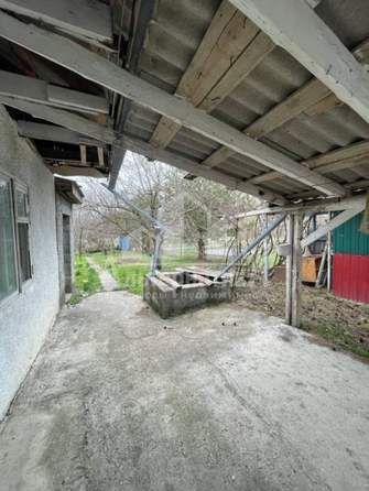 
  Продается дом 55 м². Фото 7.