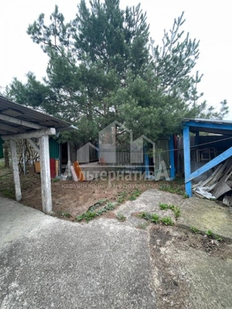 
  Продается дом 55 м². Фото 8.