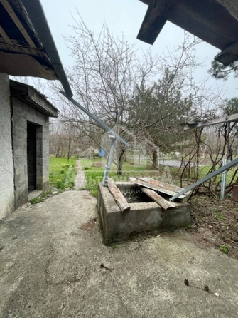 
  Продается дом 55 м². Фото 9.