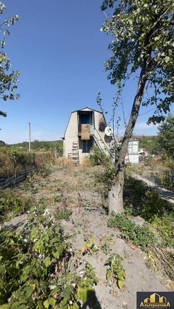 
  Продается дом 65 м². Фото 2.