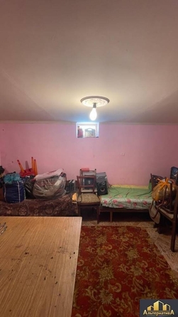 
  Продается дом 65 м². Фото 3.