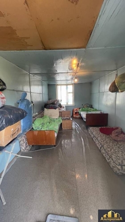 
  Продается дом 65 м². Фото 4.