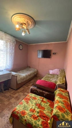 
  Продается дом 65 м². Фото 5.