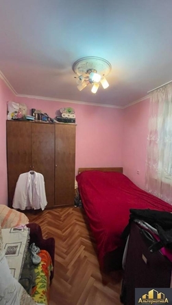 
  Продается дом 65 м². Фото 6.