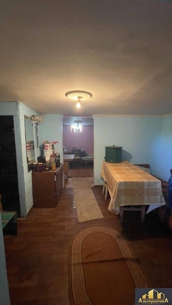 
  Продается дом 65 м². Фото 7.