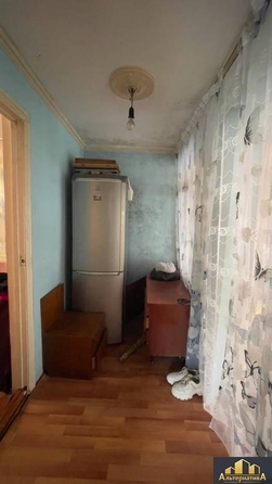 
  Продается дом 65 м². Фото 8.