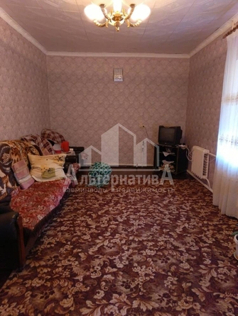 
  Продается дом, 75.8 м², поселок Санамер
. Фото 6.