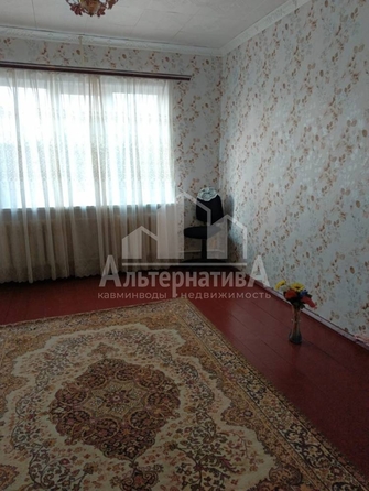 
  Продается дом, 75.8 м², поселок Санамер
. Фото 8.