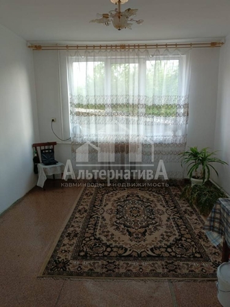 
  Продается дом, 75.8 м², поселок Санамер
. Фото 9.