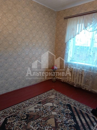 
  Продается дом, 75.8 м², поселок Санамер
. Фото 10.